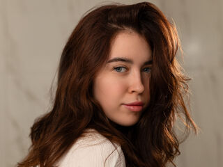 free cam to cam adult CarmenWood
