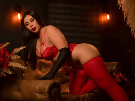 Chat with CailynBrown
