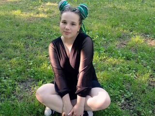 cam chat adult VivienKimis