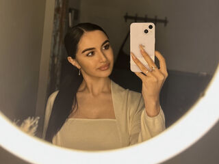 online webcam sex ElizabethMeyer