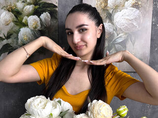 live chat online ElizabethMeyer
