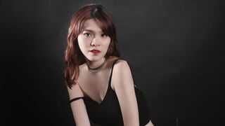 Kostenlos Nackt KanMien