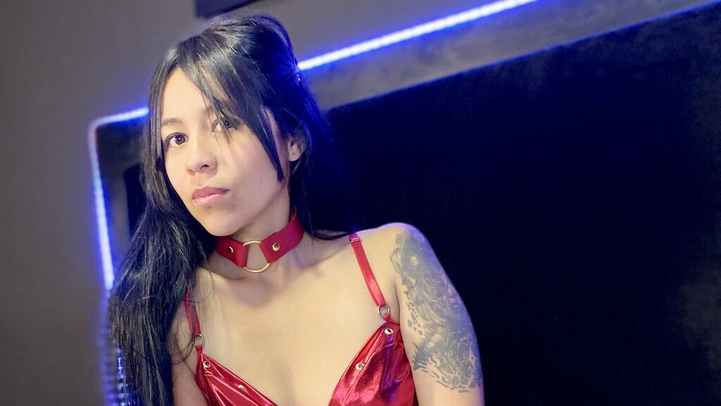  online at GirlsOfJasmin