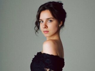 cam to cam adult BellaWalker