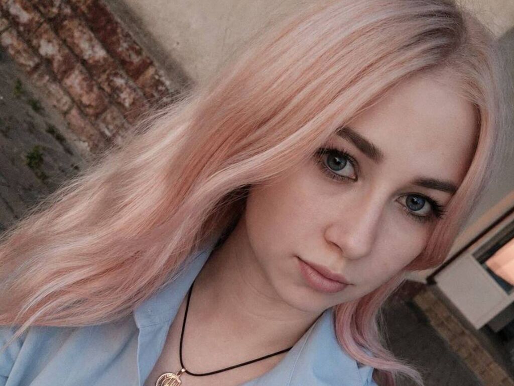IsabelManha LiveJasmin profile photo
