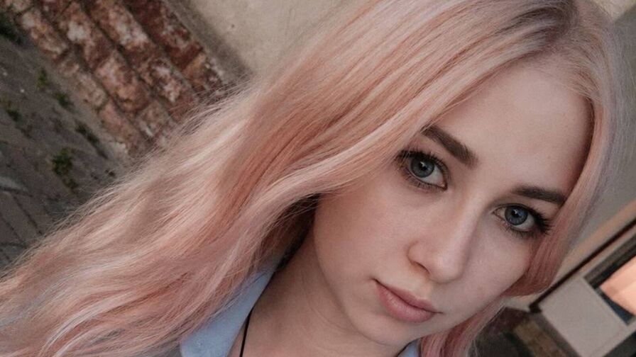 IsabelManha's Premium Pictures and Videos