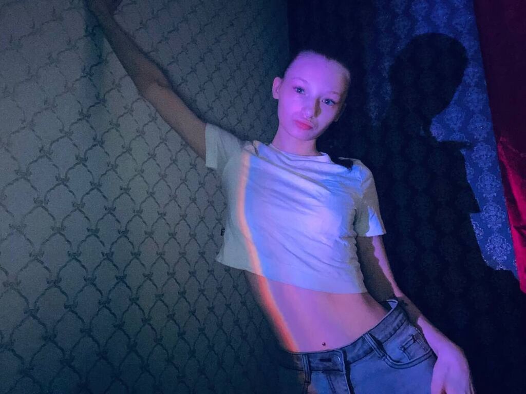 YuriHuprich Profile Image