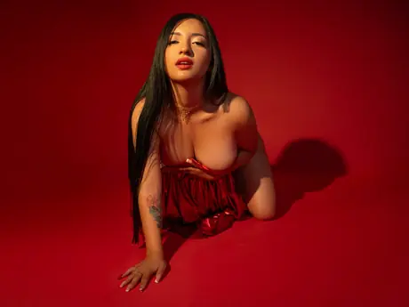 Chat with CamilaCarvallo