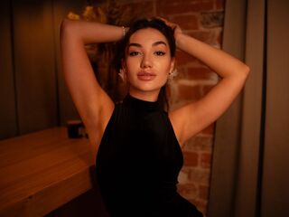 sex show AngieCalloway