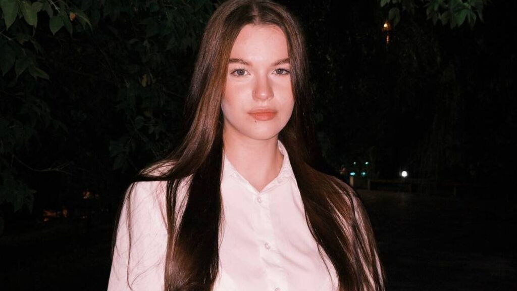 StaceyRouthier