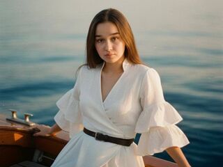 CelindaSmyer Porn Show