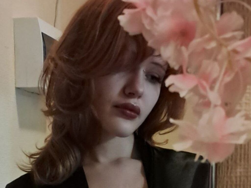 BonnieGriffin