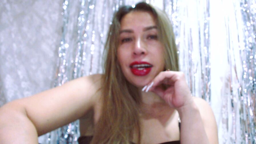 Watch CandyKata live on The Edge Private