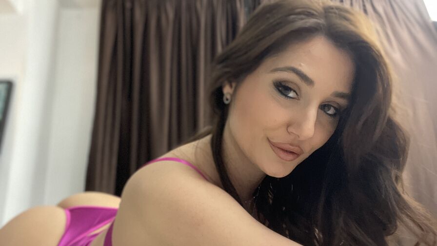 Private Live Sex Camera
