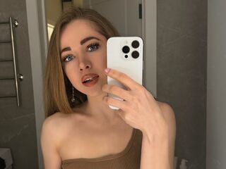 AuroraCrave Porn Show