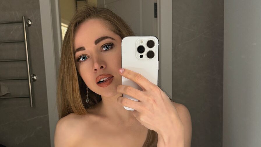 Private Live Sex Camera