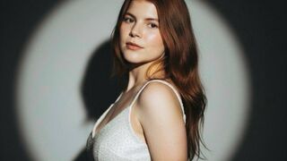 Oliviaarothwel