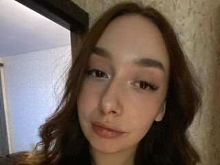 BeckyBendall live nude sexxx