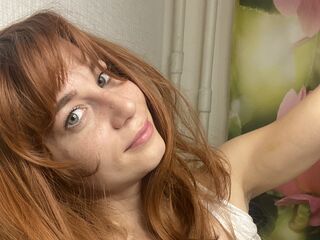 porn cam live HelenaDubois