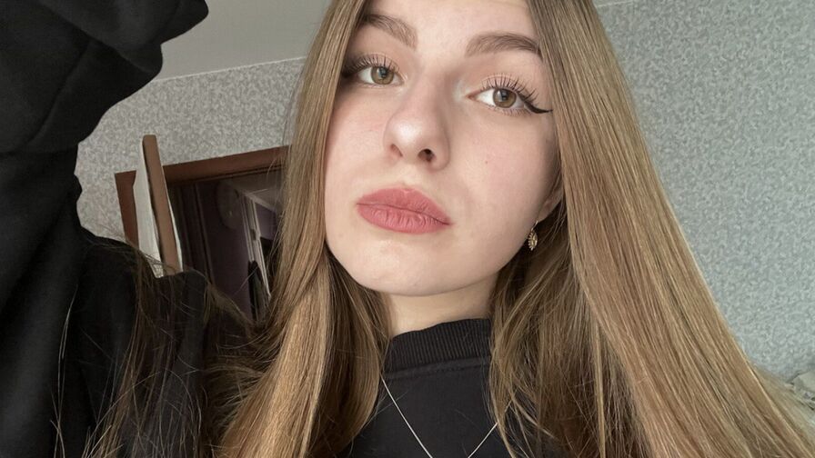 HolliyCopper
