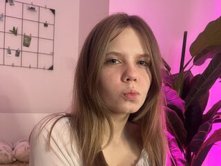 ErinLynch - LiveJasmin Girl 