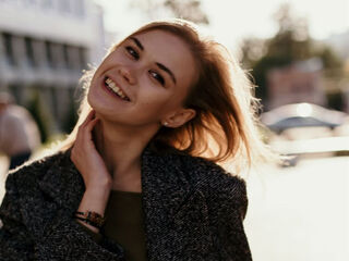 NadyaKabaeva]
