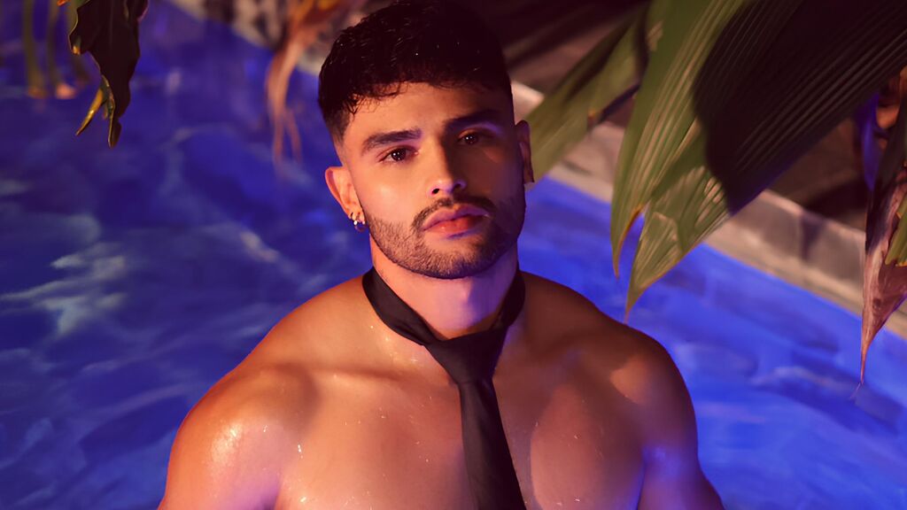 JordanKonnor cover