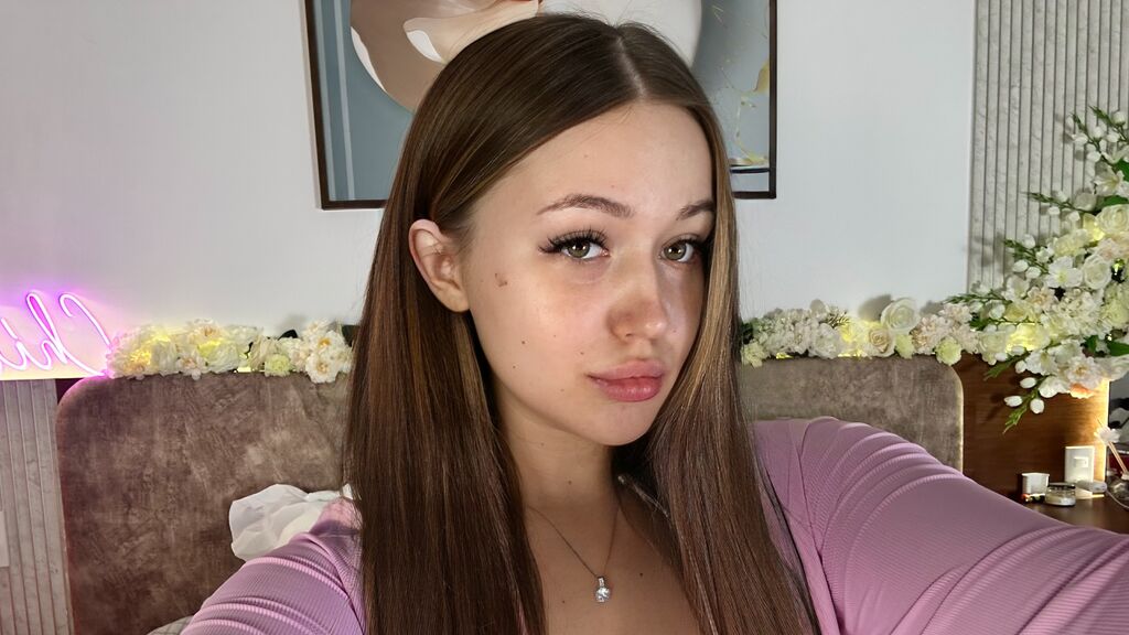 EmilyMiller