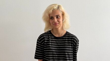 LakenyaPelot's live cam