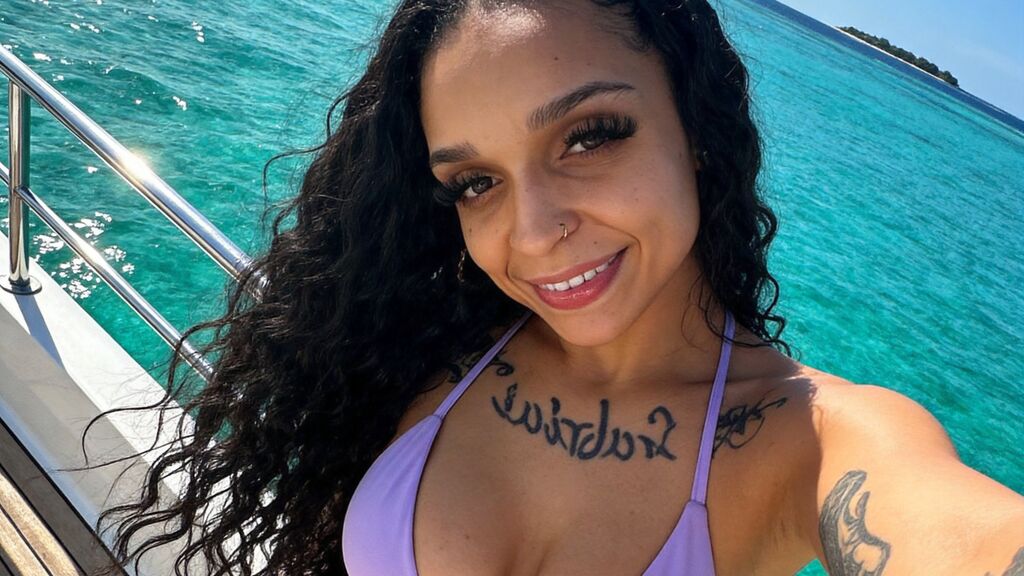 BiancaBell