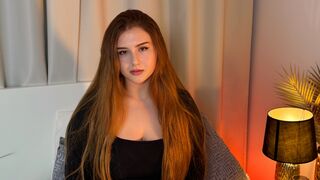Kostenlos Nackt Aliesie