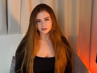 Aliesie]