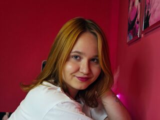 online chat free MillyWeaver