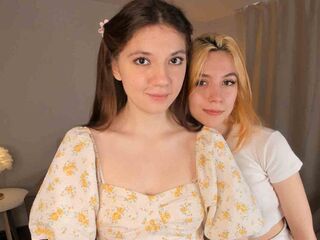 EadlinAndPeggy Live webcam streaming