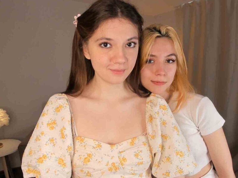 EadlinAndPeggy