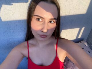 EllenBennet Online sex live