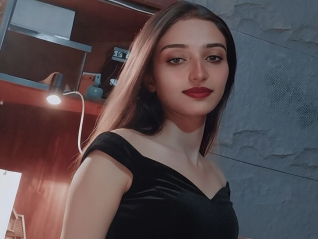SashaEarl adult streaming profile photo