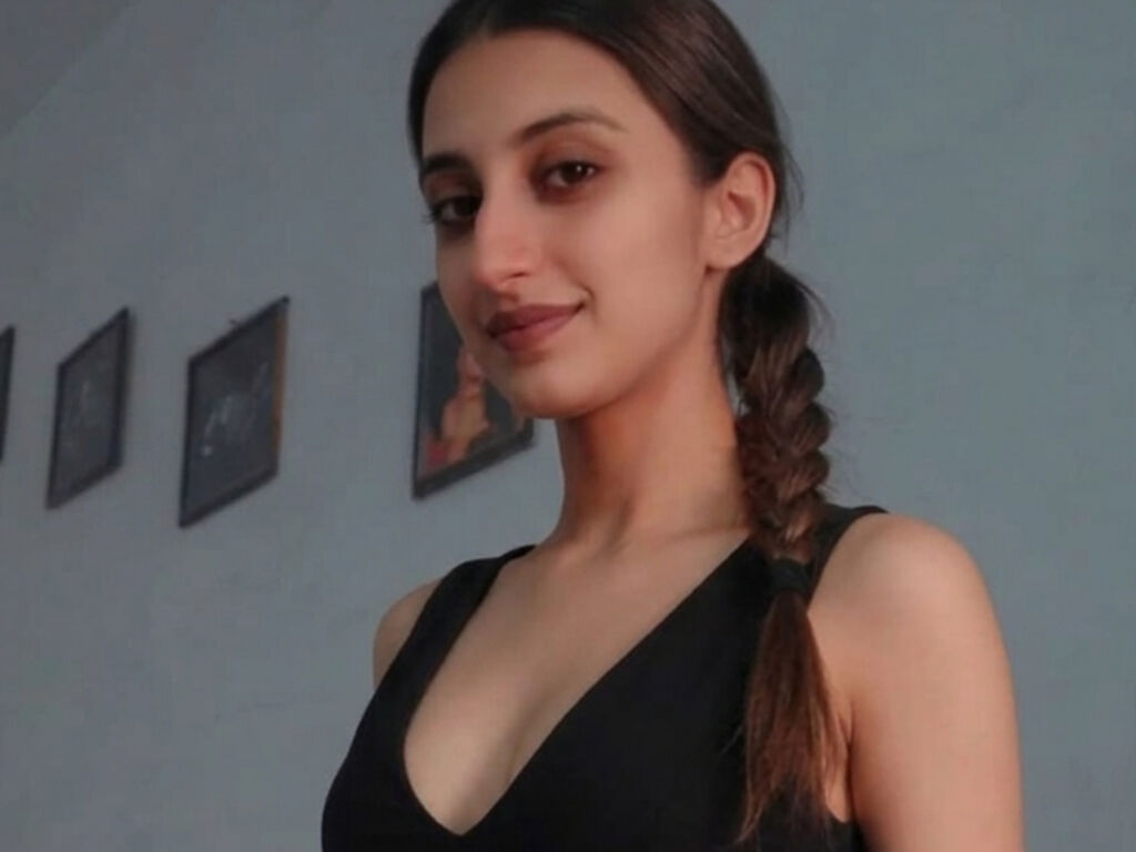 SashaEarl adult streaming profile photo