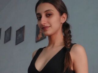 live cam adult SashaEarl