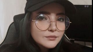 TiffanyGlow 