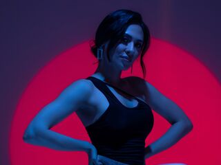 live amateur cam EverlyRay