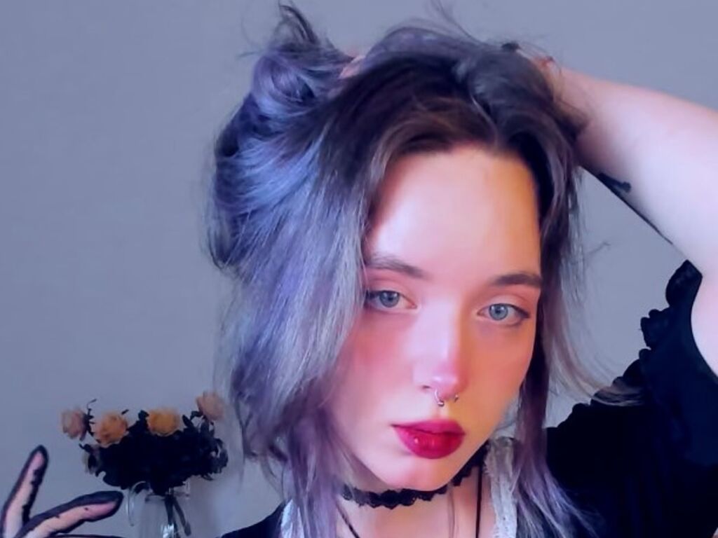 JenniferNolan – webcam model profile photo