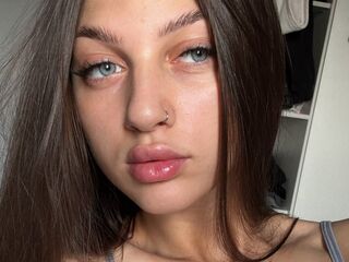 FionaHey Porn Show