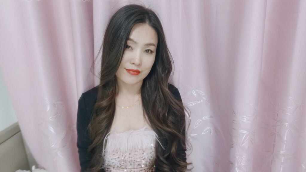 MaNay's profile from Jasmin at GirlsOfJasmin'