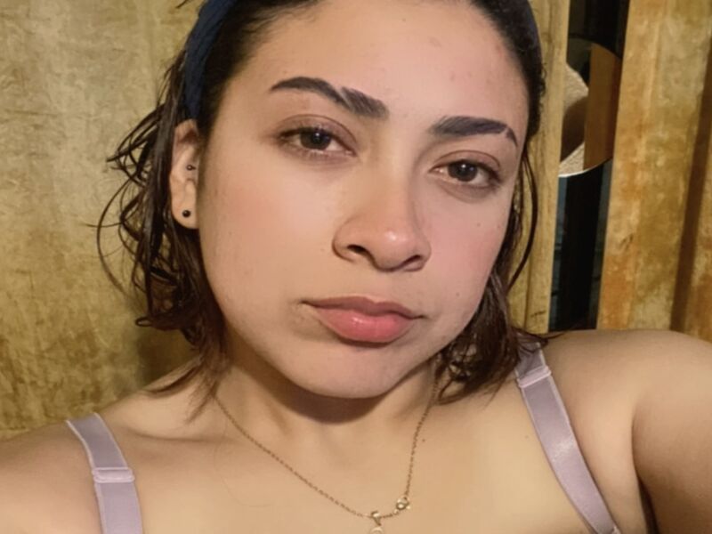 aracelysmith