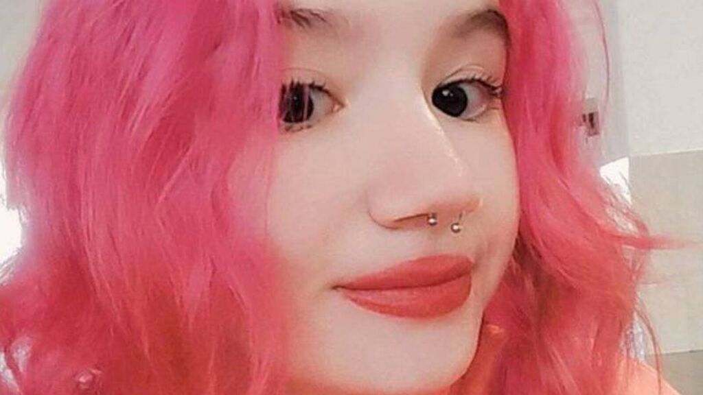 CatherynChesser online on GirlsOfJasmin