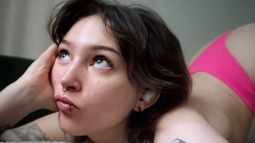 Sexy Live Sex Chat with ChasityDanaher