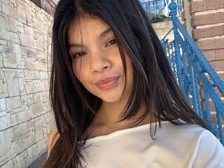 SolHill Camshow private