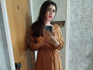 sex webcam live SheenaBowring
