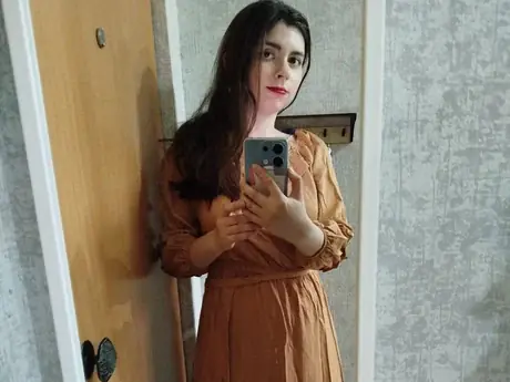 Chat with SheenaBowring